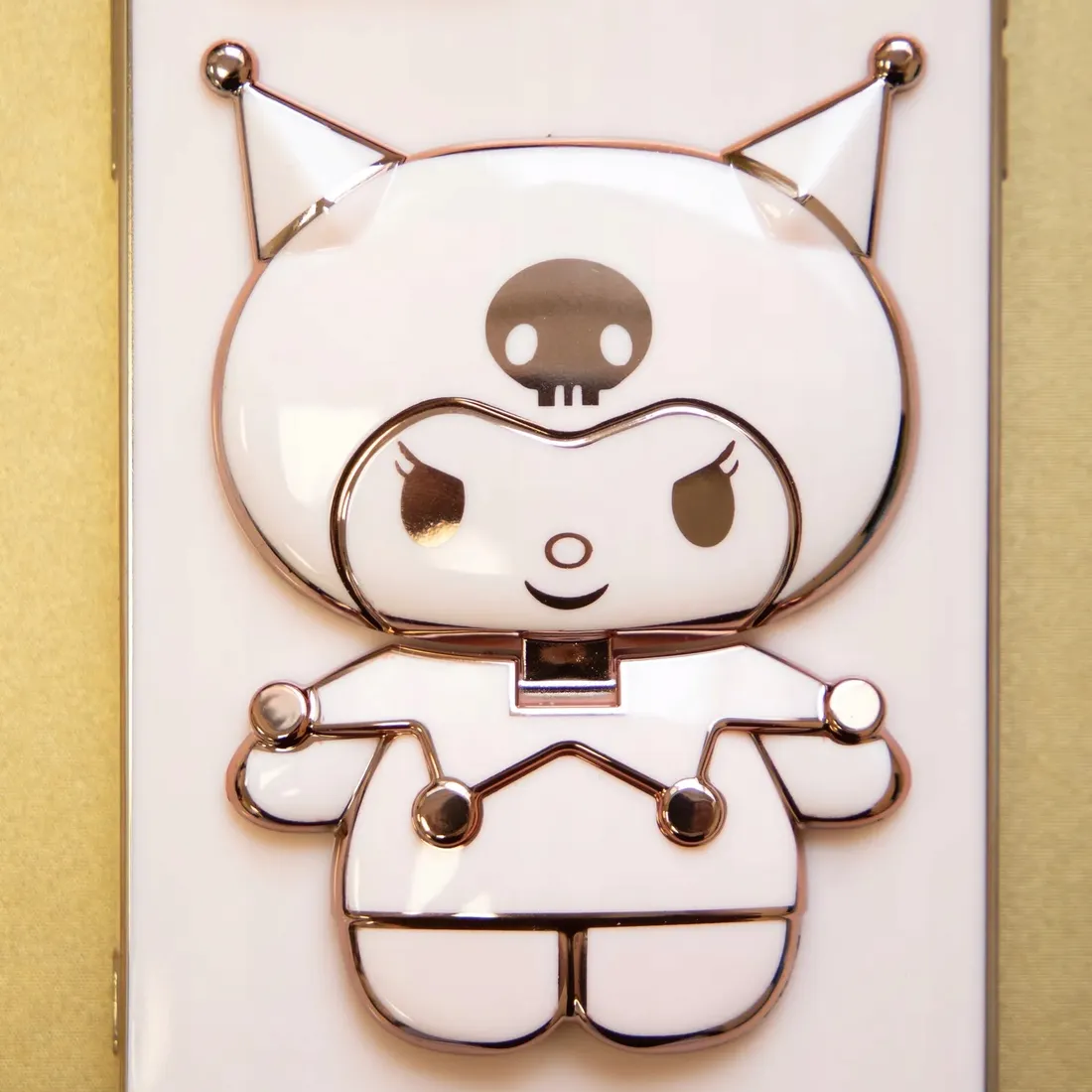 etui-joless-3d-postac-do-xiaomi-redmi-note-9-pro-stan-nowy