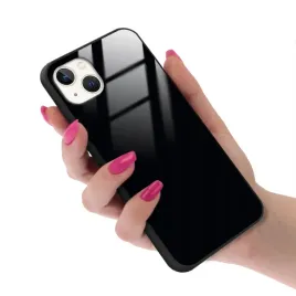 etui-case-szklane-black-glass-do-iphone-15-plus