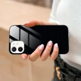 etui-case-szklane-black-glass-do-iphone-15-plus-kolor-wielokolorowy