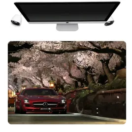 podkladka-mata-ochronna-biurko-50x35-mercedes-wzo