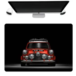 podkladka-mata-ochronna-biurko-50x35-bmw-mini-wzo