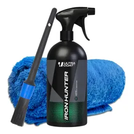 ultracoat-iron-hunter-1000ml-do-felg-i-lakieru-usuwa-rdze-neutralne-ph