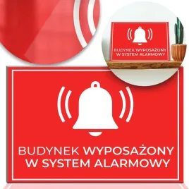 tablica-informacyjna-system-alarmowy-duzo-wzorow