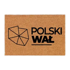 wycieraczka-pod-drzwi-polski-wal-lad-wzory-60x90