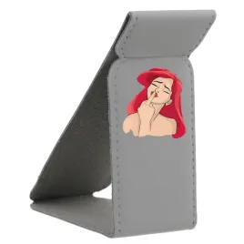 uchwyt-podstawka-bracket-szary-ksiezniczki-wzory