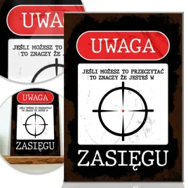 tabliczka-do-pokoju-uwaga-jestes-w-zasiegu-wzory