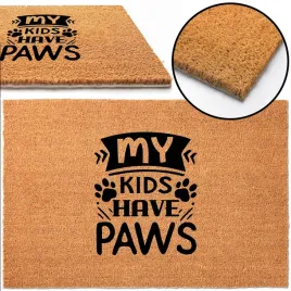 wycieraczka-pod-drzwi-40x60-my-kids-have-paws-mix