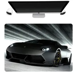 podkladka-mata-ochronna-biurko-50x35-aventador-wzo