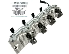 oryg-aktywator-zaworow-rozrzadu-multi-air-alfa-mito-1-4-55228221-46342822