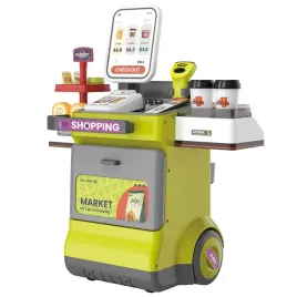 supermarket-interaktywny-sklep-dla-dzieci-kasa-skaner-kawiarnia-48-elem