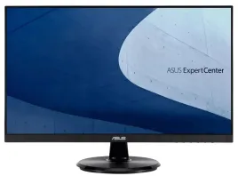 monitor-238-asus-c1242he-fhd-75hz-va-hdmi-d-sub-czarny