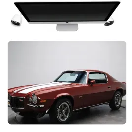 podkladka-na-biurko-50x35-chevrolet-camaro-wzory