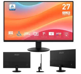 monitor-msi-led-msi-pro-mp272lnt-27