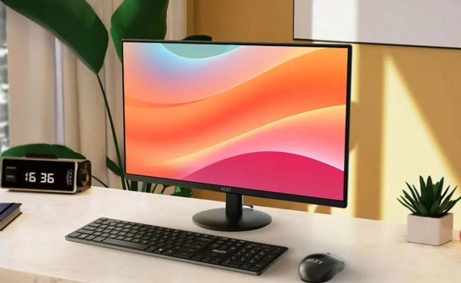 monitor-msi-led-msi-pro-mp272lnt-27