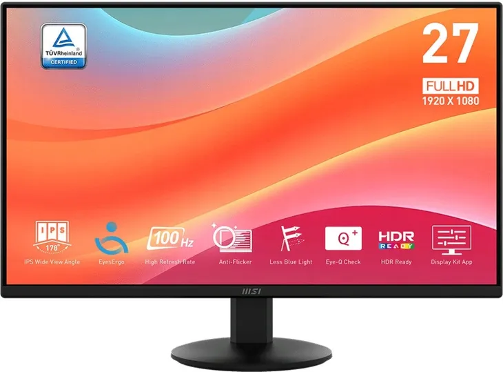monitor-msi-led-msi-pro-mp272lnt-27-marka-msi
