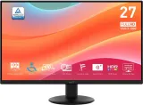 monitor-msi-led-msi-pro-mp272lnt-27-marka-msi