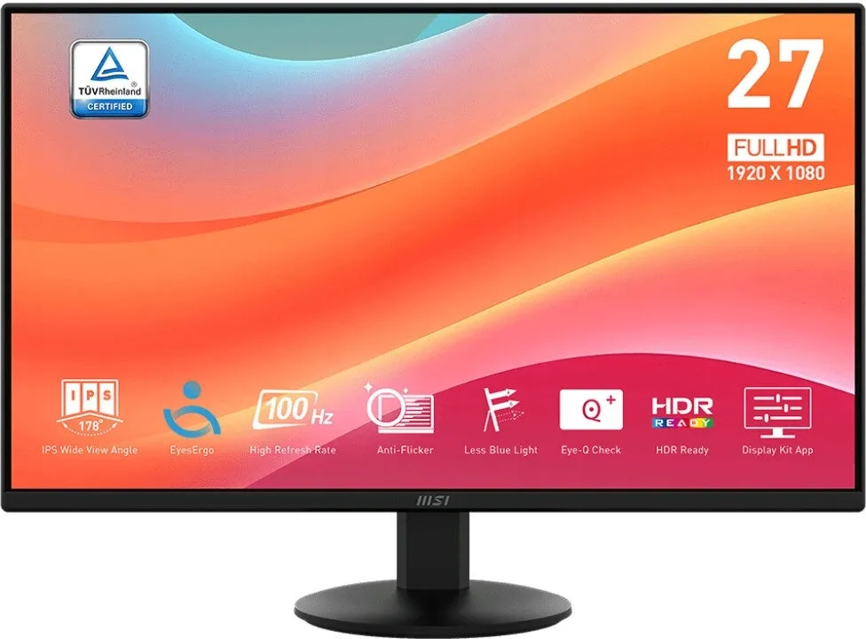 monitor-msi-led-msi-pro-mp272lnt-27