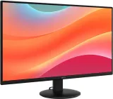 monitor-msi-led-msi-pro-mp272lnt-27-model-tft-pro-mp272lnt