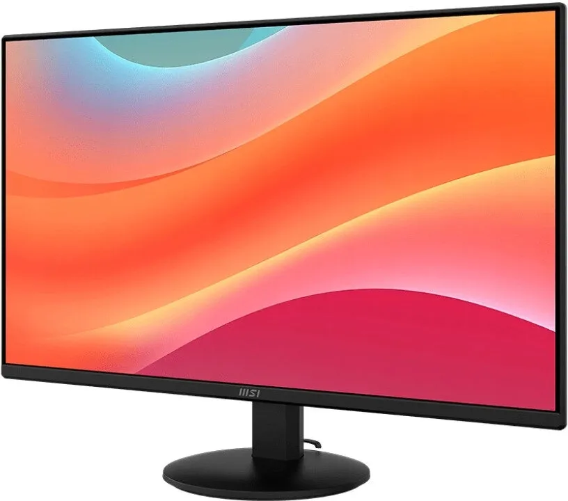 monitor-msi-led-msi-pro-mp272lnt-27-stan-nowy