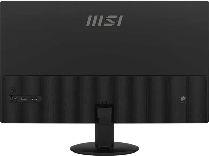 monitor-msi-led-msi-pro-mp272lnt-27-rodzaj-podswietlania-led