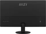 monitor-msi-led-msi-pro-mp272lnt-27-rodzaj-podswietlania-led