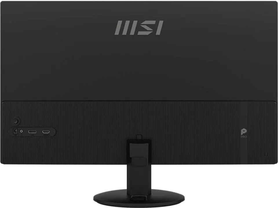 monitor-msi-led-msi-pro-mp272lnt-27-stan-nowy