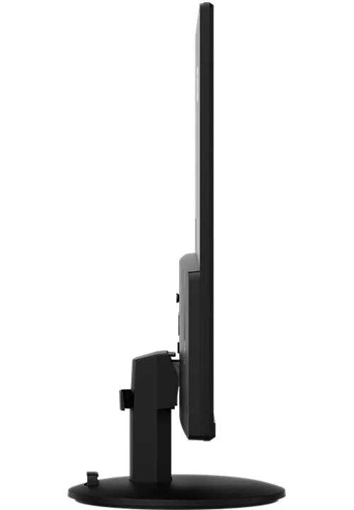 monitor-msi-led-msi-pro-mp272lnt-27-stan-nowy