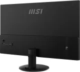 monitor-msi-led-msi-pro-mp272lnt-27-czestotliwosc-odswiezania-100-hz