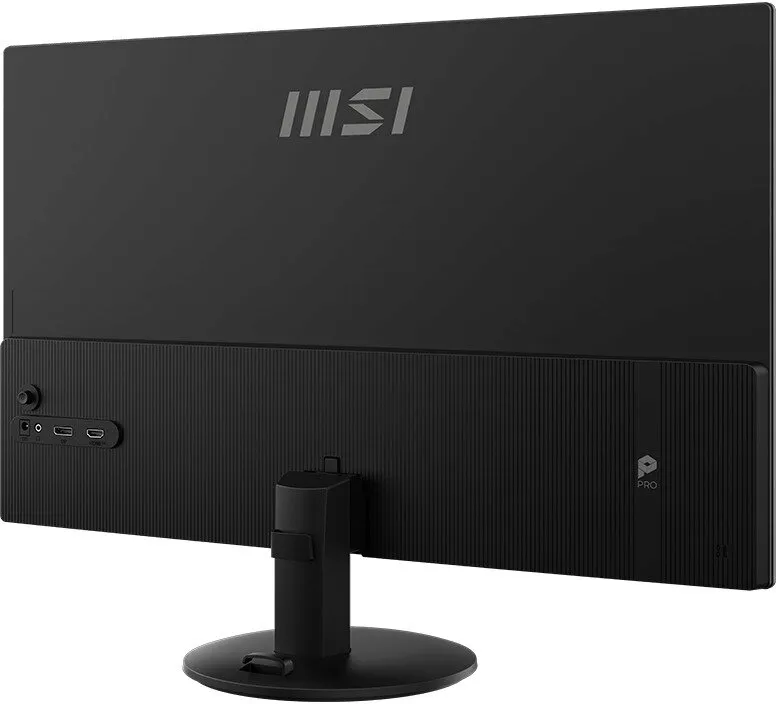 monitor-msi-led-msi-pro-mp272lnt-27