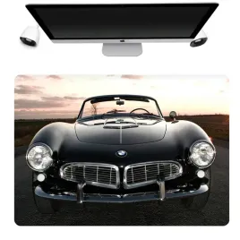 podkladka-mata-ochronna-biurko-50x35-bmw-507-wzory