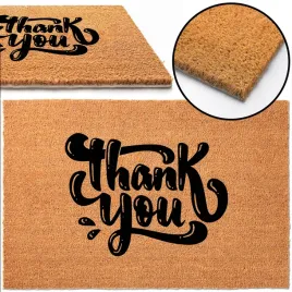 wycieraczka-pod-drzwi-40x60-thank-you-wiele-wzorow