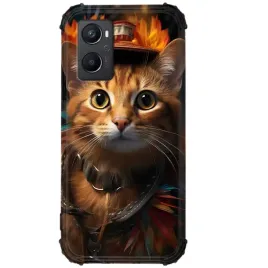 etui-anti-shock-do-oppo-a96-4g-ochronne-zwierzeta-kotki-pieski-wiele-wzorow