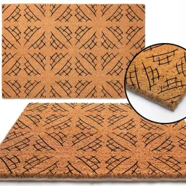wycieraczka-pod-drzwi-40x60-wiele-wzorow-patterns