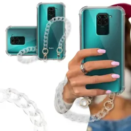 etui-blink-shock-do-xiaomi-redmi-note-9s-lancuszek