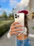 etui-blink-shock-do-xiaomi-redmi-note-9s-lancuszek-stan-nowy