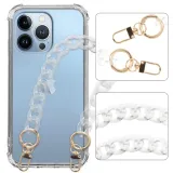 etui-blink-shock-do-xiaomi-redmi-note-9s-lancuszek-przeznaczenie-xiaomi