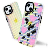 etui-holo-3d-blyszczace-do-iphone-12-pattern-wzory