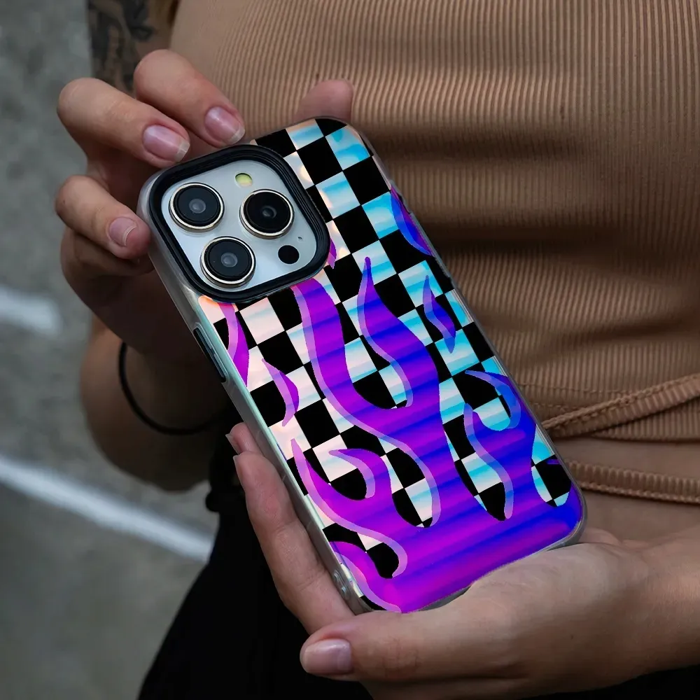 etui-holo-3d-blyszczace-do-iphone-12-pattern-wzory
