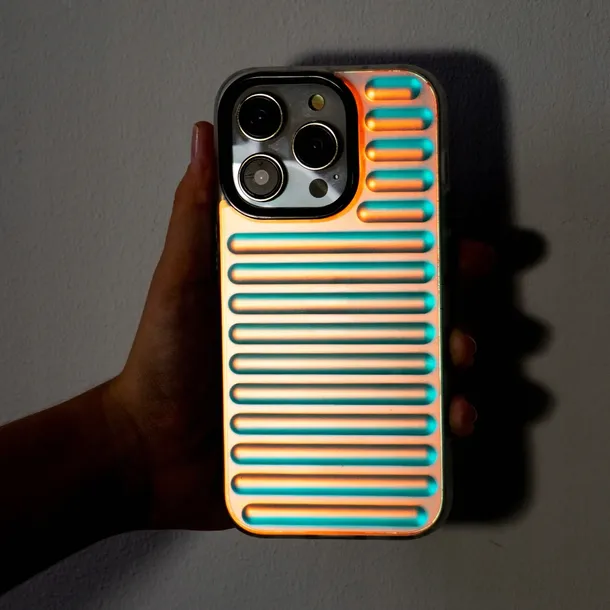 etui-holo-3d-blyszczace-do-iphone-12-pattern-wzory-przeznaczenie-apple