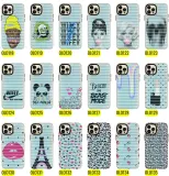 etui-holo-3d-blyszczace-do-iphone-12-pattern-wzory-funkcje-pochlanianie-wstrzasow