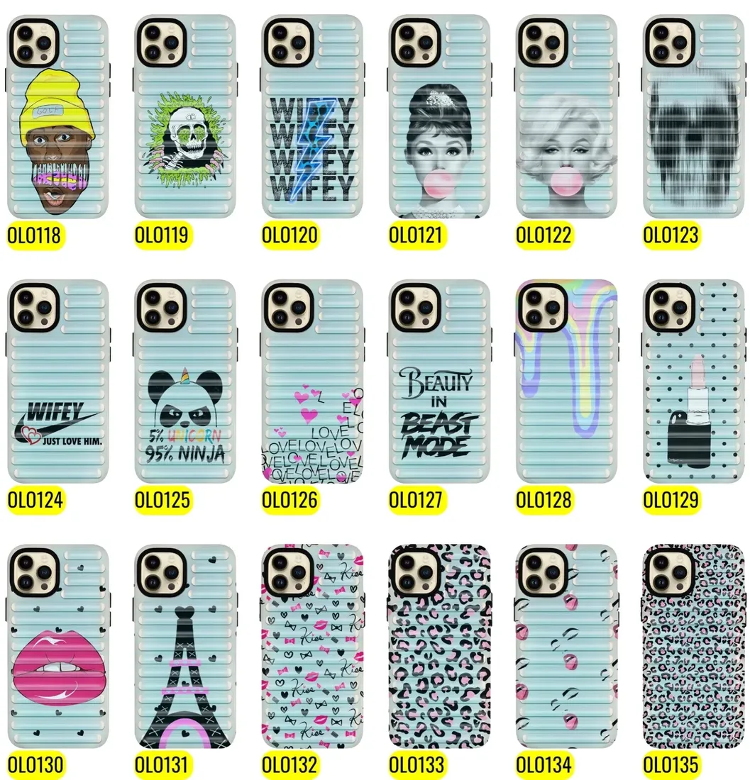 etui-holo-3d-blyszczace-do-iphone-12-pattern-wzory