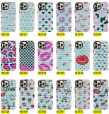 etui-holo-3d-blyszczace-do-iphone-12-pattern-wzory-waga-z-opakowaniem-0-01-kg