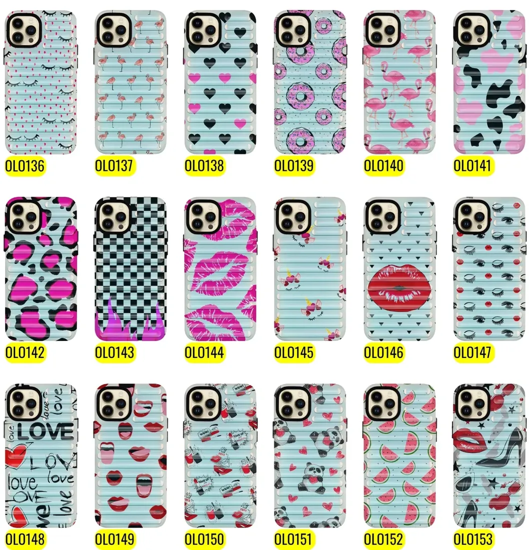 etui-holo-3d-blyszczace-do-iphone-12-pattern-wzory