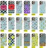 etui-holo-3d-blyszczace-do-iphone-12-pattern-wzory-stan-opakowania-oryginalne