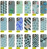 etui-holo-3d-blyszczace-do-iphone-12-pattern-wzory-kod-producenta-etui-holo-3d-glow