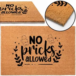 wycieraczka-pod-drzwi-40x60-no-pricks-allowed-mix