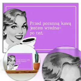 tabliczka-na-drzwi-do-pokoju-smieszne-wzory-mix