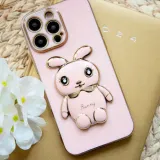 etui-joless-3d-kroliczek-roz-do-iphone-12-pro-przeznaczenie-apple