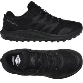buty-trekkingowe-meskie-taktyczne-merrell-nova-3-tactical-low-czarne-41