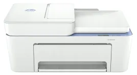 urzadzenie-wielofunkunkcyjne-hp-deskjet-4222e